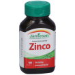 jamieson zinco compresse 24,5 g