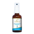 adattamento resilience 50ml