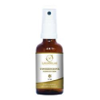 connessione connection 50ml