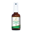 depurazione salina heart clean