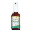 equilibrio crescita inner grow