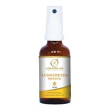 leggerezza freedom 50ml