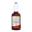 potere maschile male power50ml