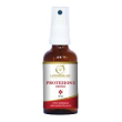 protezione shield 50ml