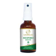 respiro breath 50ml