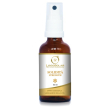 solidita' strenght 50ml