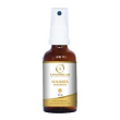 solidita' strenght 50ml