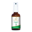 sollievo relief 50ml