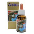 tserufim 53 gocce 30 ml - integratore per il benessere della tiroide