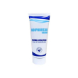 adipobreak - crema lipolitica confezione 100 gr