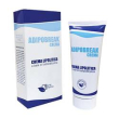 adipobreak cream 100ml