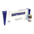 adipobreak 6x5ml