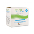 reumacollagen 30bust