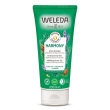 aroma shower harmony 200ml