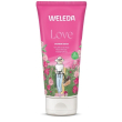 weleda aroma shower love 200 ml