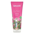 aroma shower love 200ml