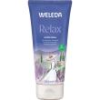 weleda doccia crema love aroma - 200 ml