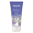 weleda relax docciacr lav200ml