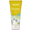 aroma shower energy 200ml