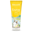 aroma shower energy 200ml