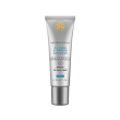 skinceuticals oil shield uv defense sunscreen spf 50 crema solare matt per pelli grasse 30ml