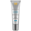 skinceuticals oil shield uv defense sunscreen spf 50 crema solare matt  per pelli grasse 30 ml