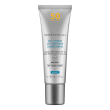 oil shield uv defense sunscree