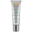 skinceuticals oil shield uv defense sunscreen