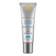 oil shield uv defense sunscreen 30 ml