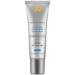 oil shield uv defense sunscreen 30ml protezione solare matt spf50