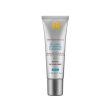 skinceuticals oil shield uv defense sunscreen spf 50 crema solare matt per pelli grasse 30 ml