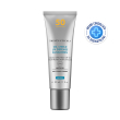 skinceuticals oil shield uv defense sunscreen 30 ml