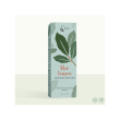 olio venere - olio idratante nutriente viso collo décolleté anti discromie 30 ml