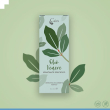 olio venere caira 30ml