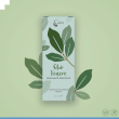 olio venere 30 ml