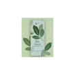 caira laboratorio erboristico olio venere 30 ml