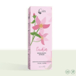 eudia olio idratante intimo 30 ml - olio nutriente per secchezza e disidratazione della mucosa