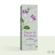 acqua di bardana 30ml erbamea - integratore depurativo naturale