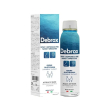 debrox - spray isotonico per naso e orecchie 125 ml