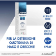 debrox spray naso orecchie