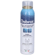 debrox, spray naso-orecchie, 125ml