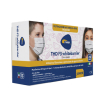 thd face mask f3 b m j 20pz