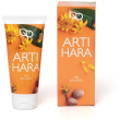 artihara gel sollievo 100ml ftm