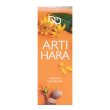 artihara pomata flessibilita'ftm