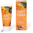 artihara pomata 100 ml flessibilita'
