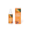 artihara olio 100ml