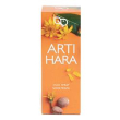 artihara olio 100ml