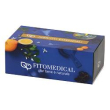 aperitivi oe 15ml cofanetto