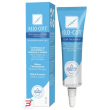 kelo cote gel 15 g