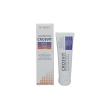 crosvit - crema dermatologica 50 ml
